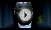 Comercial Nike - Michael Jordan - Failure - Legendado