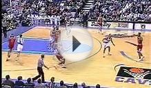 Copia de nba michael jordan 10 best dunks dvd