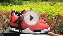 Find Jordan 4 Shoes for sale kicksgrid.net