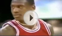 Find your greatness - Michael Jordan Motivation Sports Video