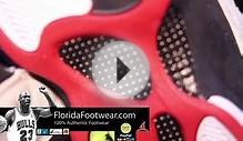 FloridaFootwear.com 100% Authentic Nike Air Jordan Shoes