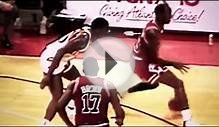 Great Expectations - Kobe Bryant and Michael Jordan