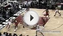 Greatest Michael Jordan Mix You Will Ever See 2015