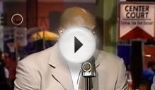 Is Michael Jordan The Greatest Ever? Magic Johnson