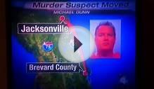 Jordan Davis Murdered In Jacksonville Florida