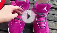 *kicksgrid1.ru* Cheap Nike Air Jordan 13 Women Retro GS