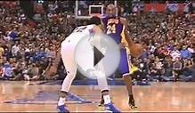 Kobe Bryant and Michael Jordan ᴴᴰ - "See You Again"