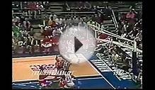 Kobe Bryant o Michael Jordan