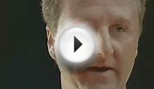 Larry Bird vs. Michael Jordan McDonalds commercial.mp4