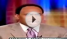 Lebron James Better Than Michael Jordan?