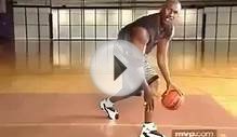 Lesson Basketball von Michael Jordan, Basketball Unterricht