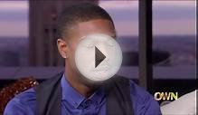 Michael B. Jordan Makes Dating Confession And Shares His