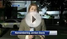 Michael Dunn - One of Initial Reports - Jordan Davis Shot