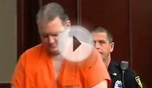 MICHAEL DUNN SENTENCED MURDER OF JORDAN DAVIS PART 1