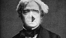 Michael Faraday Facts for Kids Video - Easy Science For Kids