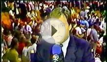 Michael Jordan 1991 Finals: Gm 5 Vs. LA Lakers, 30pts.