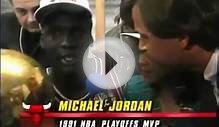 Michael Jordan (1991), Kobe & Shaq (2), LeBron (2012