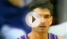Michael Jordan (33-3-2) 1998 Finals Gm 1 vs. Jazz - Epic Intro