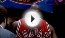 Michael Jordan: Above & Beyond (Full Movie)