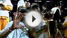 Michael Jordan At 50 - Kobe or LeBron? Kevin Durant!