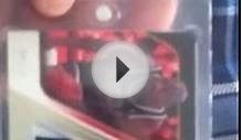 Michael Jordan Card Collection Part 2