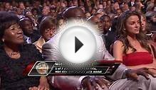 Michael Jordan Career Highlights (Hall of Fame 2009) [HD