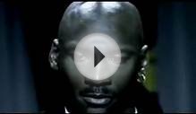 Michael Jordan - "Failure" Nike Commercial