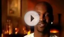 Michael Jordan Flu Game Digital Short