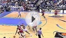 Michael Jordan - Greatest of All Time Highlights HD