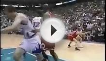 Michael Jordan Highlight / Dunk MiX