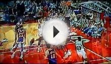 Michael Jordan Highlight Video