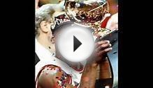 Michael Jordan History Fair Documentary (Version II)