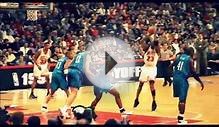 Michael Jordan - I belive I can fly HD