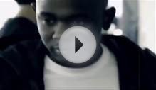 Michael Jordan - Kendrick Lamar