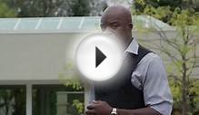 Michael Jordan Made A Video To Sell His House