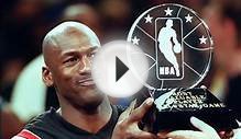 Michael Jordan Net Worth & Biography 2015 & 2016 | NBA