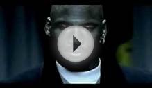 Michael Jordan on Failure | MasteryTV