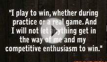 Michael Jordan Quotes 1
