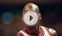 Michael Jordan Quotes and Memorable Sayings
