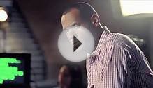 Michael Jordan Responds To Lebron (Original Video Mash-Up