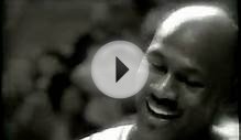 MICHAEL JORDAN: The Miami Heat retire his Jersey #23