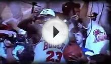 Michael Jordan - This Is The Life Of The Legend.wmv