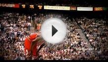 Michael Jordan To The Max Movie Mix [HD 720p]