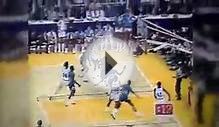 Michael Jordan - Top Plays Of His Career