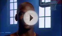 Michael Jordan Trash Talking Legendado