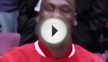 Michael Jordan Tribute - 23 - Original Song