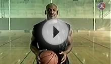 MICHAEL JORDAN UNMATCHABLE 2 TRAILER