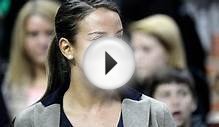 Michael Jordan Wife - Watch Michael Jordan Wife Video