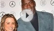 Michael Jordan & Yvette Prieto Expecting First Child Together