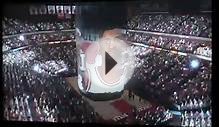 NBA 2k11 michael jordan game intro (Spoiler Alert)